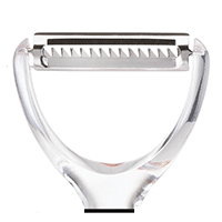 رشته کن تفال مدل Fresh Kitchen